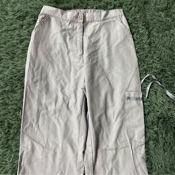 Barco Uniforms Scrub Pants Size XS - Picture 2 of 8